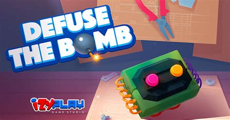 Bomb Party! A Game of Suspenseful Defusal and Hilarious Miscommunication