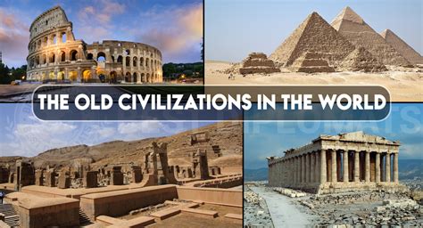 History Greats: Discover Ancient Civilizations Through Engaging Strategy and Puzzle Gameplay!