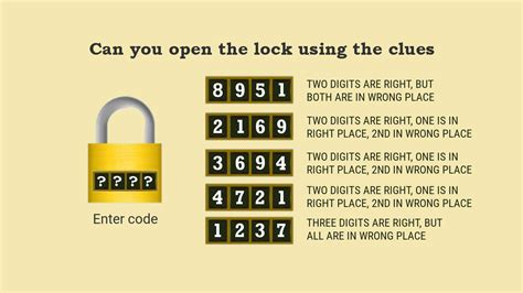 X-Trinary: Can You Crack This Interdimensional Code?!