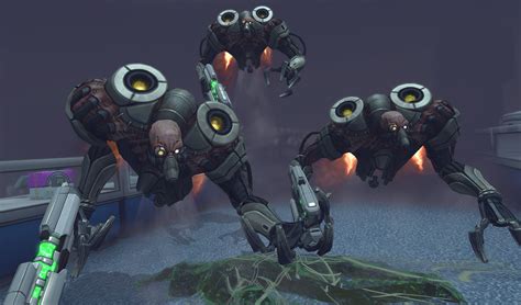 XCOM: Enemy Unknown - Unraveling an Alien Conspiracy in Tactical Turn-Based Combat!