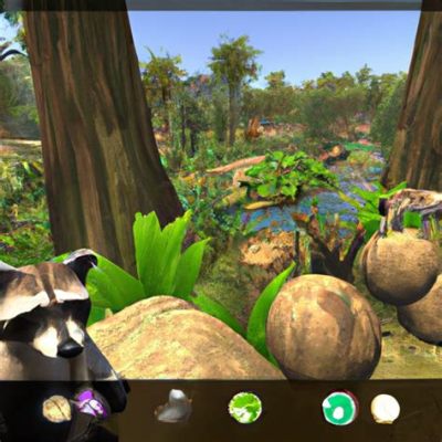 Zoo Tycoon 2: Unleash Your Inner Animal Caretaker and Build Thriving Habitats!