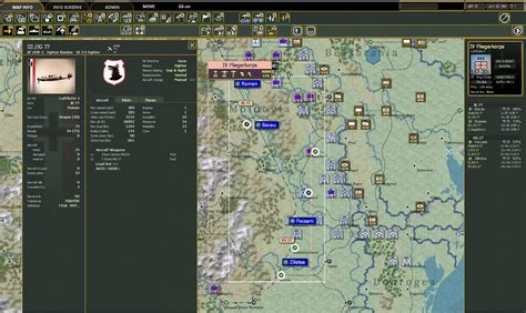 Gary Grigsby's War in the East 2: A Sprawling WWII Strategy Game That Will Test Your Every Tactical Nerve!