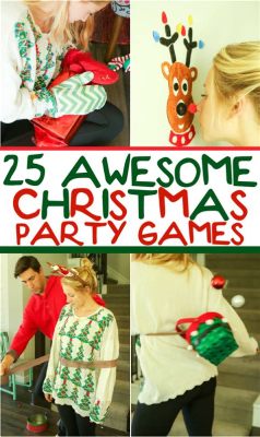 Join The Fun: A Hilariously Unconventional Party Game That Will Leave You Speechless!