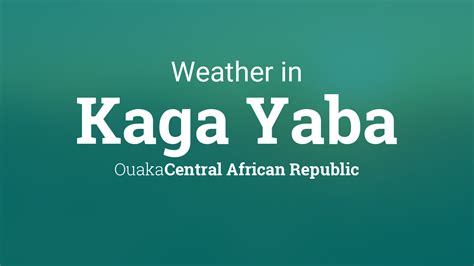 加賀セントラル 天気 - 天候がもたらす都市のリズムと人々の生活