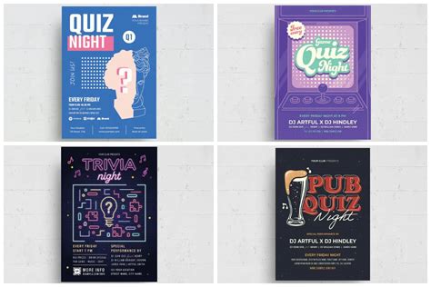 Quiz Nights! A Quirky Sports Game Where Trivia and Tactics Collide