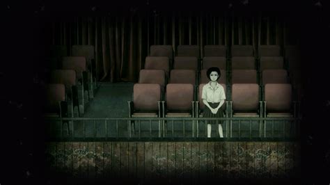 Red Candle Games’ Detention Delivers a Haunting Experience Through Atmospheric 2D Side-Scrolling Gameplay!