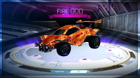 Rocket League: Unleash Explosive Soccer Mayhem on Wheels!