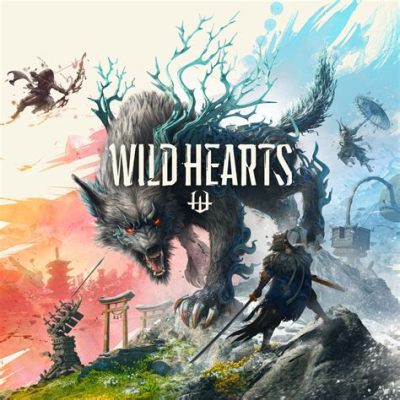 What Is The Wild at Heart and Why Should It Be Your Next Survival Game Adventure?