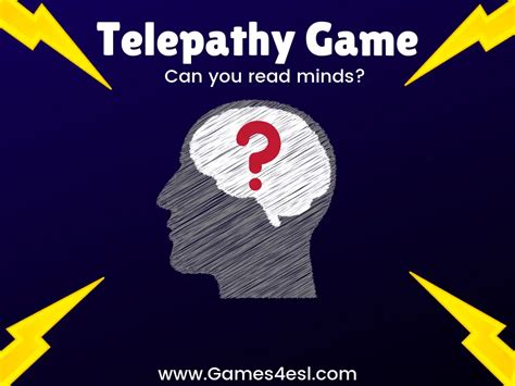 What's the Deal With 'Wavelength'? A Game That'll Test Your Telepathy!