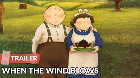 Where the Winds Blow: A Survival Odyssey Filled with Thrills and Chilling Mysteries!