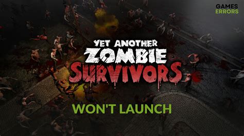 Yet Another Zombie Survivor: A Rhythmic Horde-Slaying Symphony!